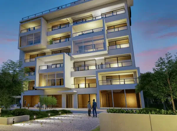 assicurazione condominio