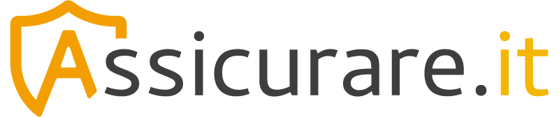 Assicurare Logo