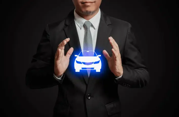 assicurazione autovettura