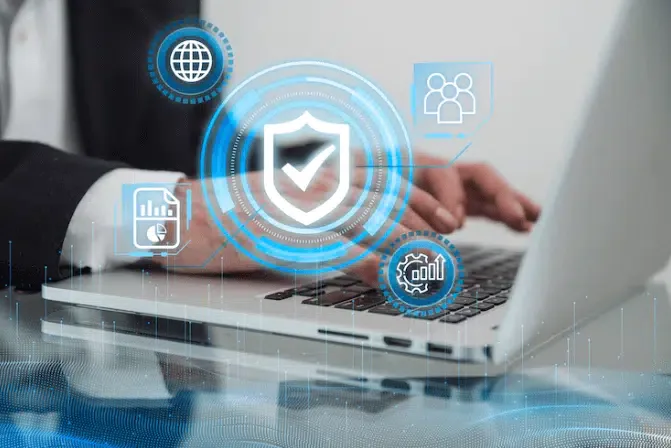 assicurazioni online
