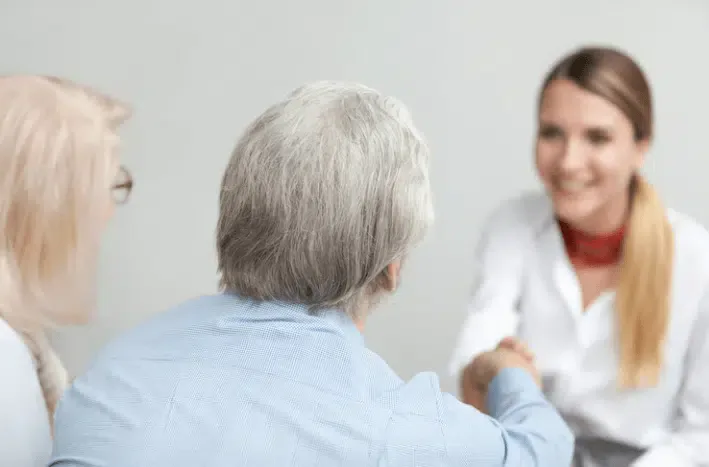polizza long term care