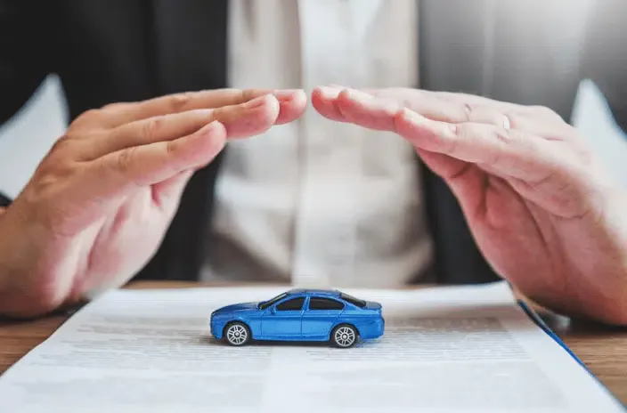 quanto costa assicurazione auto 14 classe