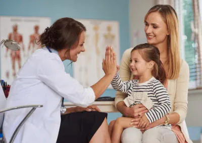 assicurazione sanitaria