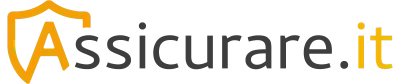 Assicurare Logo