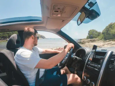 assicurazione auto temporanea online