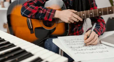 assicurazione strumenti musicali