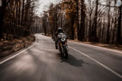 preventivo assicurazione moto