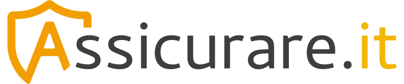 Assicurare Logo