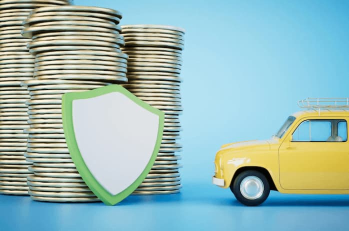 assicurazione auto semestrale