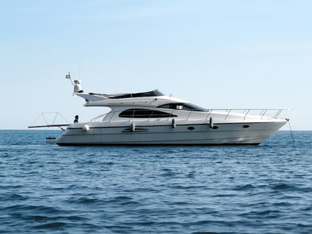assicurazione barca