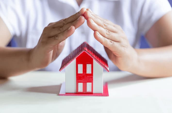 assicurazione casa cosa copre