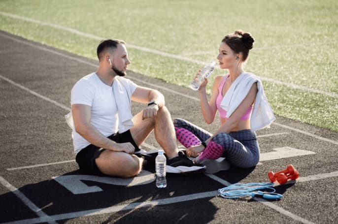 assicurazione sportivi