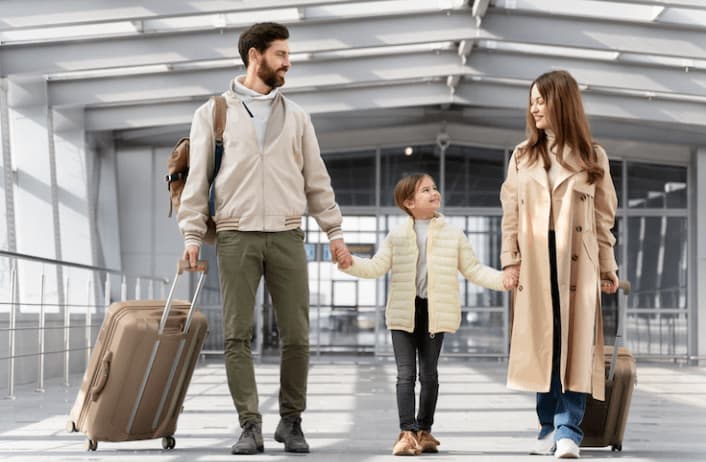 assicurazione viaggio