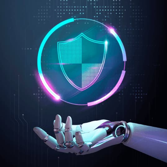intelligenza artificiale assicurazioni
