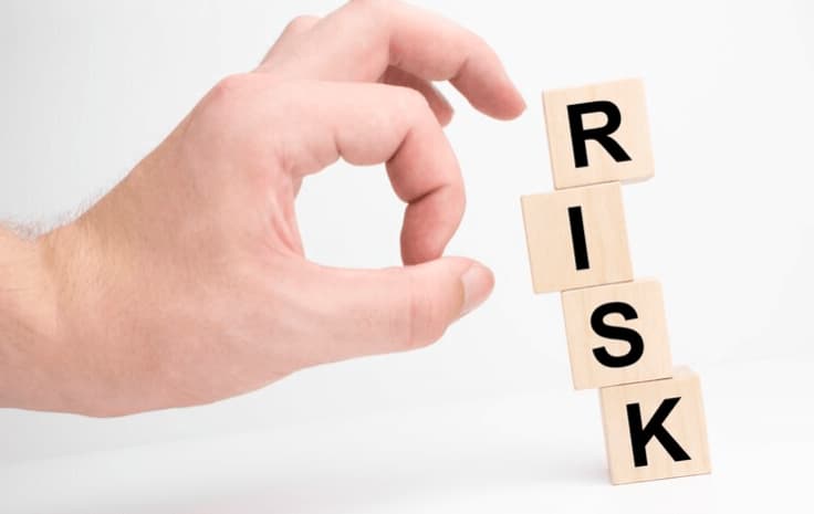 polizze all risks