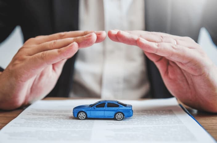 quanto costa assicurazione auto 14 classe