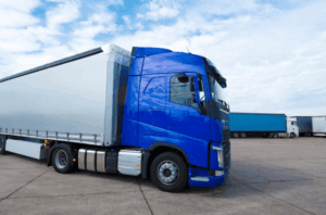 assicurazione autocarro