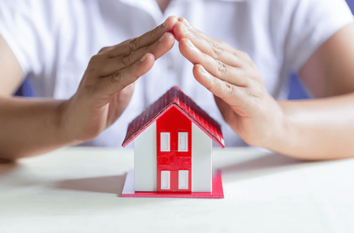 assicurazione casa cosa copre
