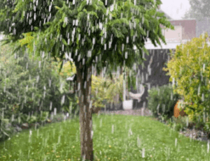 assicurazione casa grandine