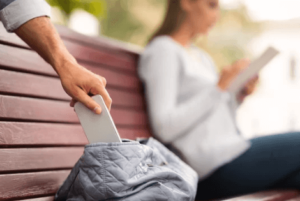 assicurazione cellulare
