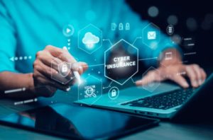 assicurazione cyber security