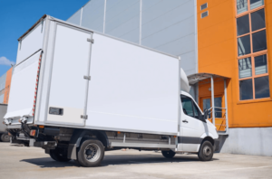 assicurazione furgone