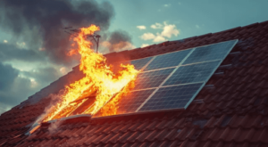 assicurazione impianti fotovoltaici