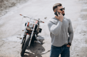 assicurazione moto