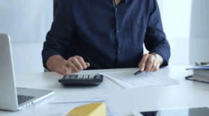 assicurazione mutuo perdita lavoro