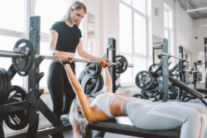 assicurazione per sport