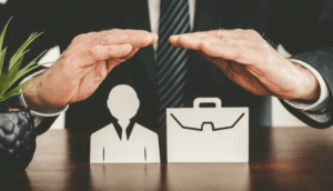 assicurazione perdita posto di lavoro