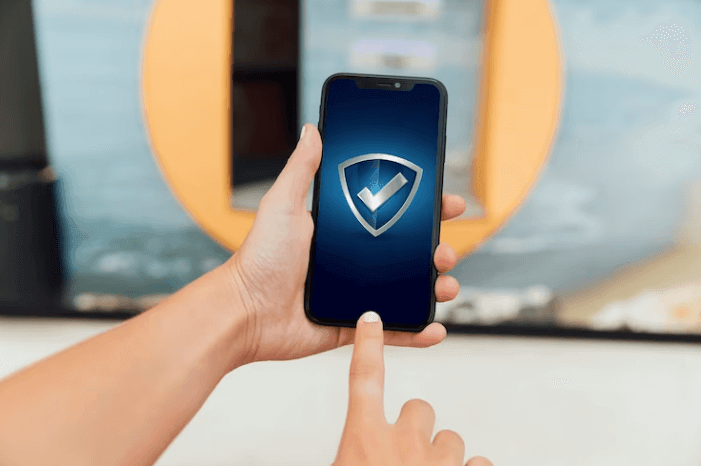 assicurazione smartphone