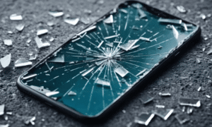 assicurazione telefono