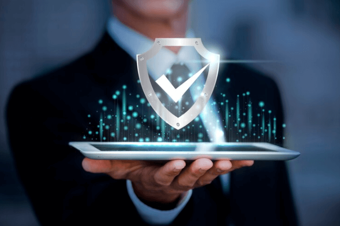 polizza cyber risk