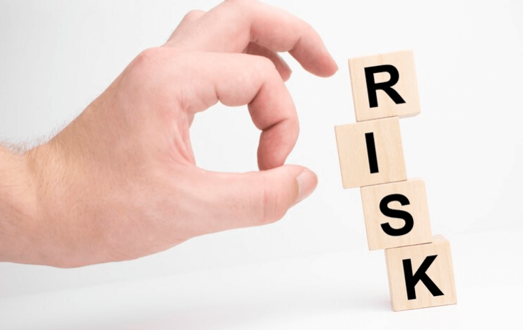 polizze all risks